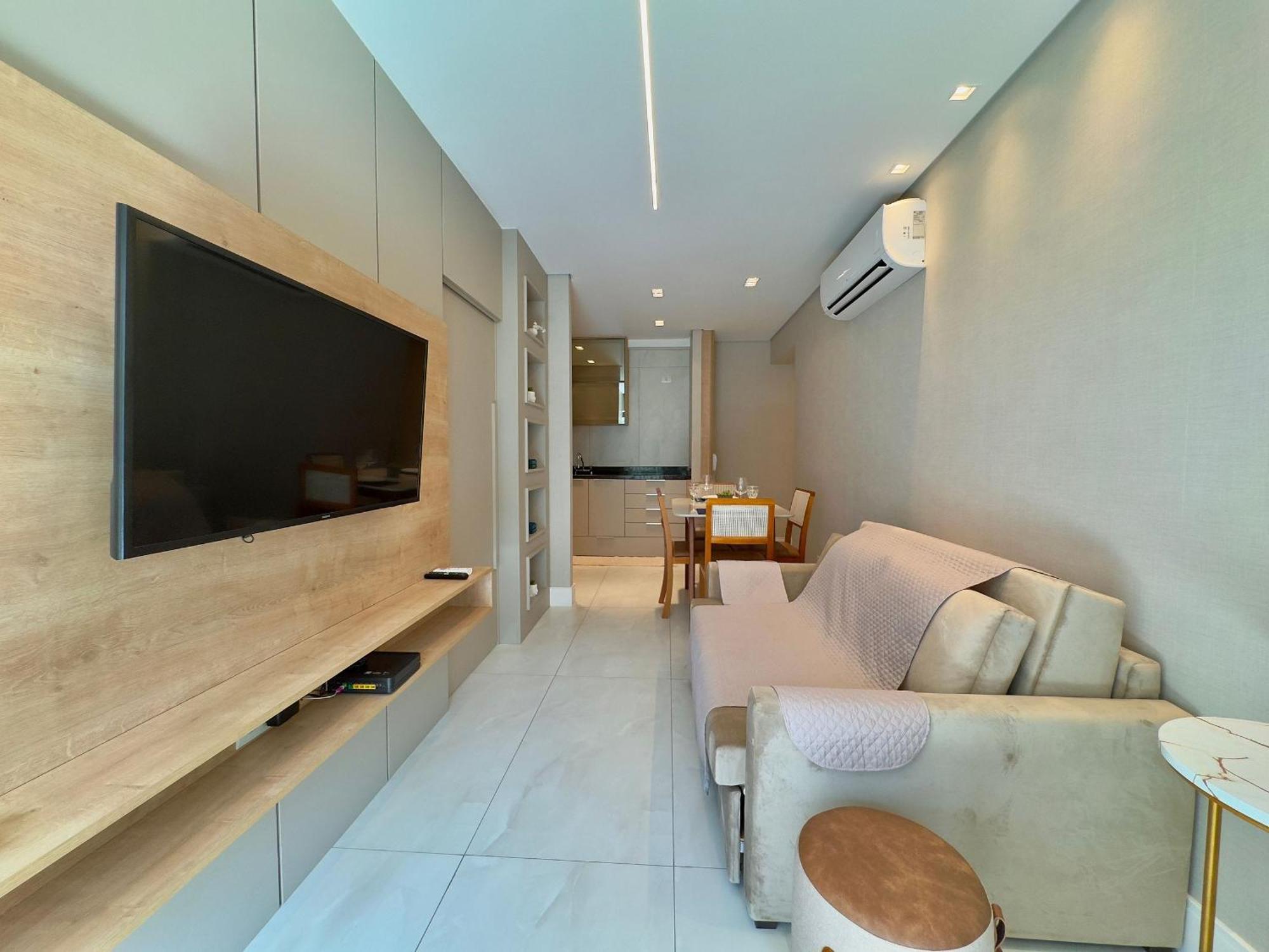 Edicao Jardim Paulista Villa São Paulo Kültér fotó
